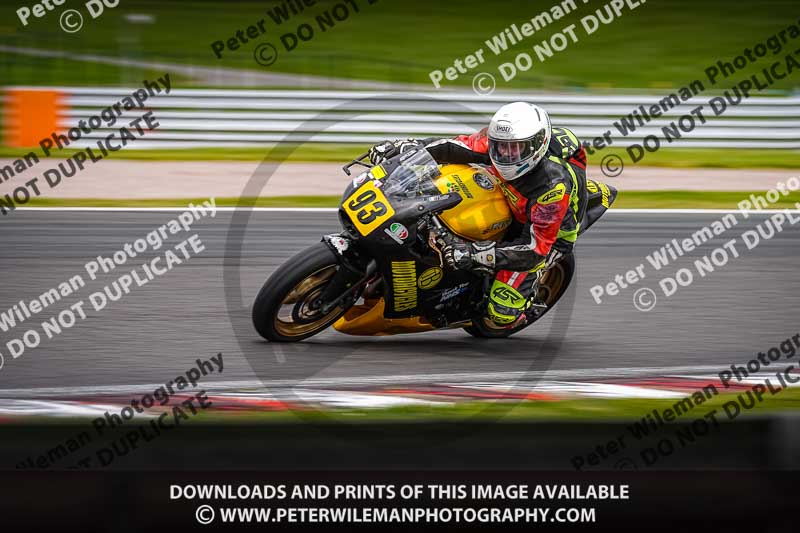 anglesey;brands hatch;cadwell park;croft;donington park;enduro digital images;event digital images;eventdigitalimages;mallory;no limits;oulton park;peter wileman photography;racing digital images;silverstone;snetterton;trackday digital images;trackday photos;vmcc banbury run;welsh 2 day enduro